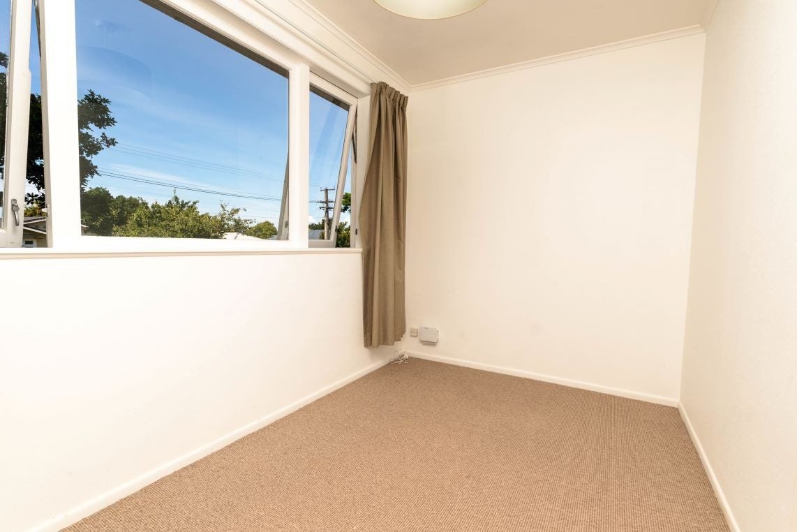 1/40 Haverstock Road, Sandringham, Auckland - Carousel 2