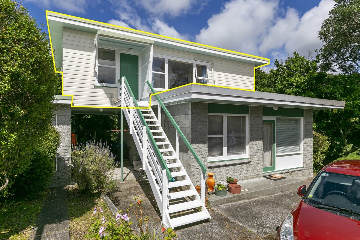 3/65 Highbury Road, Highbury, Wellington - Carousel 1