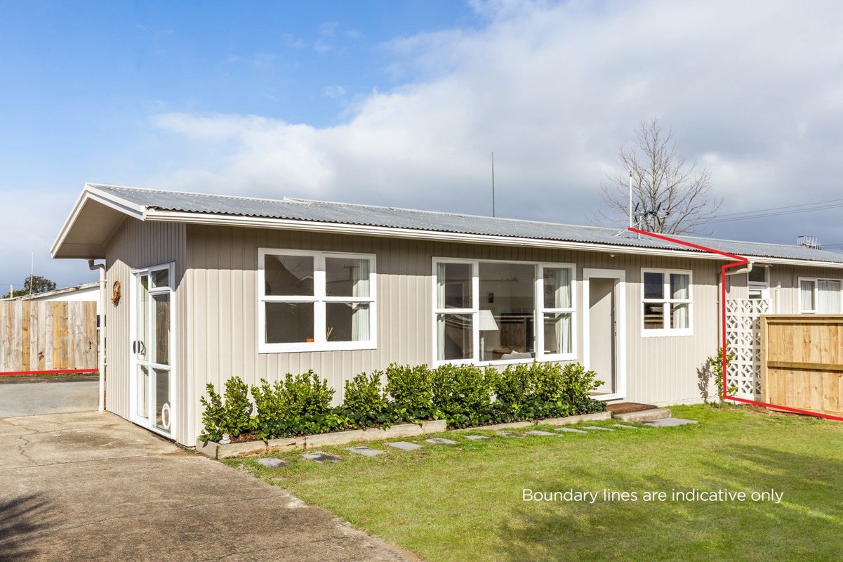 2/17 Rotokawa Street, Taupo, Taupo - Carousel 15
