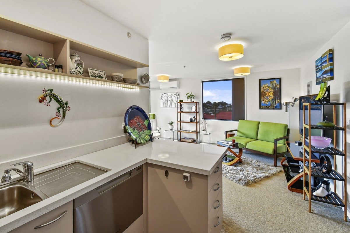 17/128 St George Street, Papatoetoe, Auckland - Carousel 15