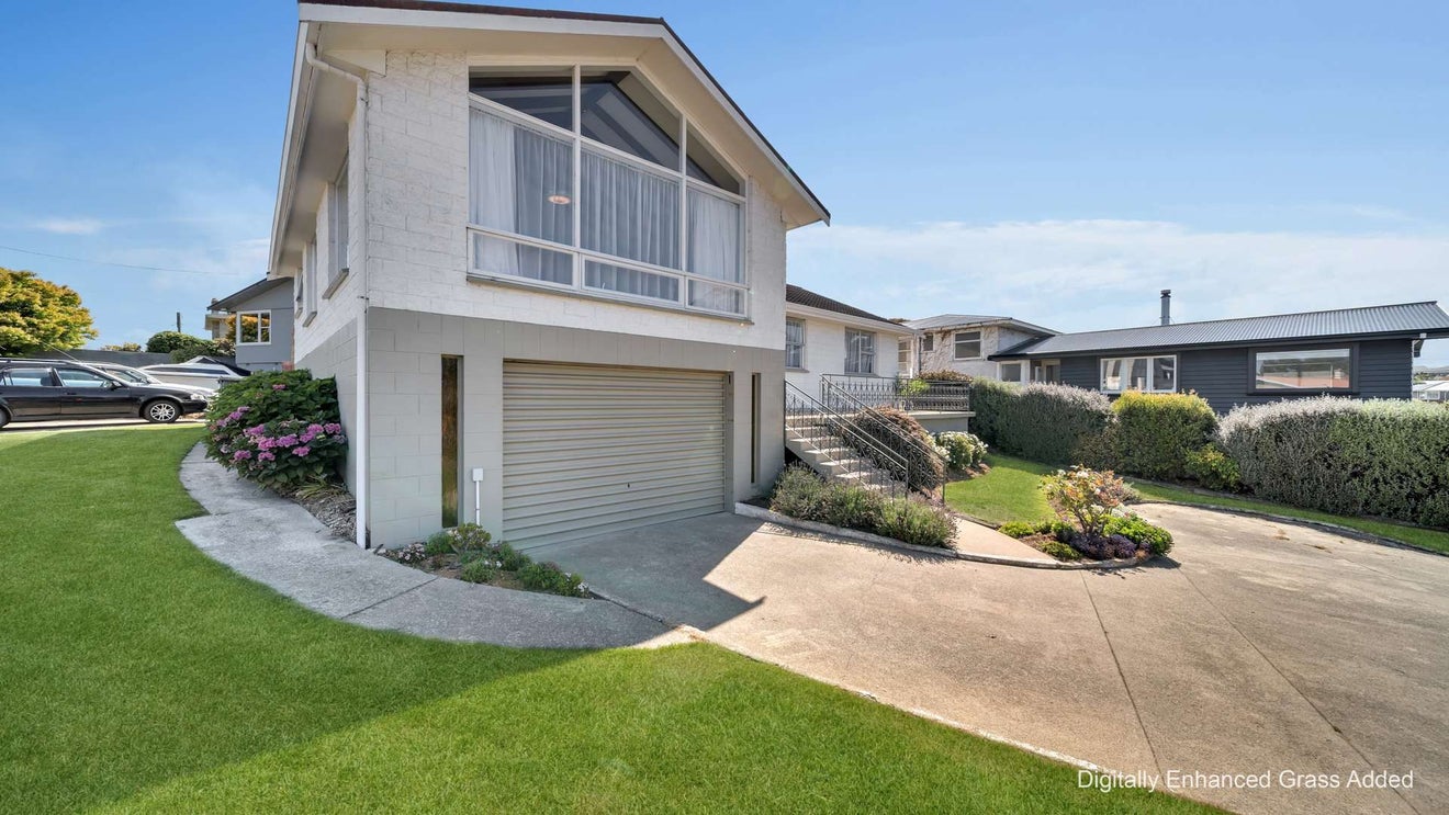 1 Oxford Street, Holmes Hill, Oamaru - Carousel 31