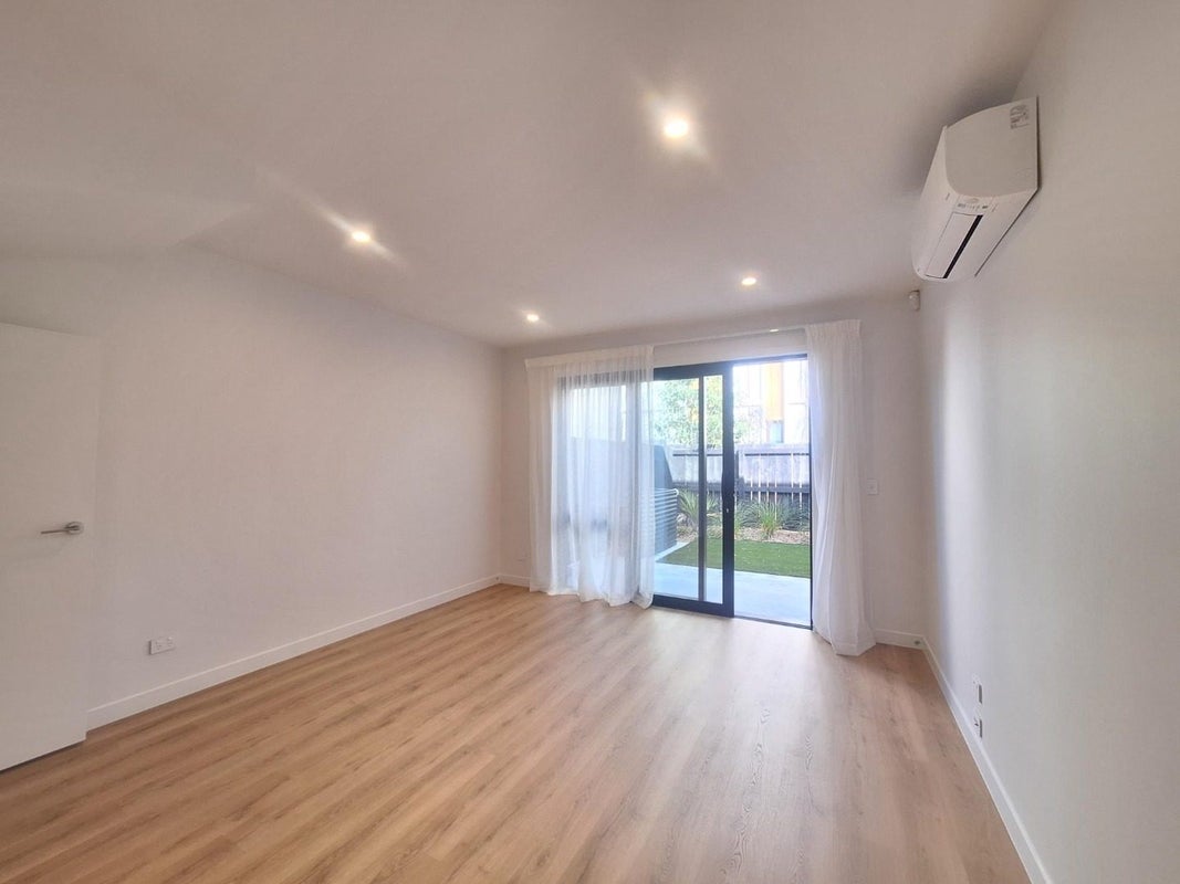 7/89B Hendon Avenue, Mount Albert, Auckland - Carousel 2