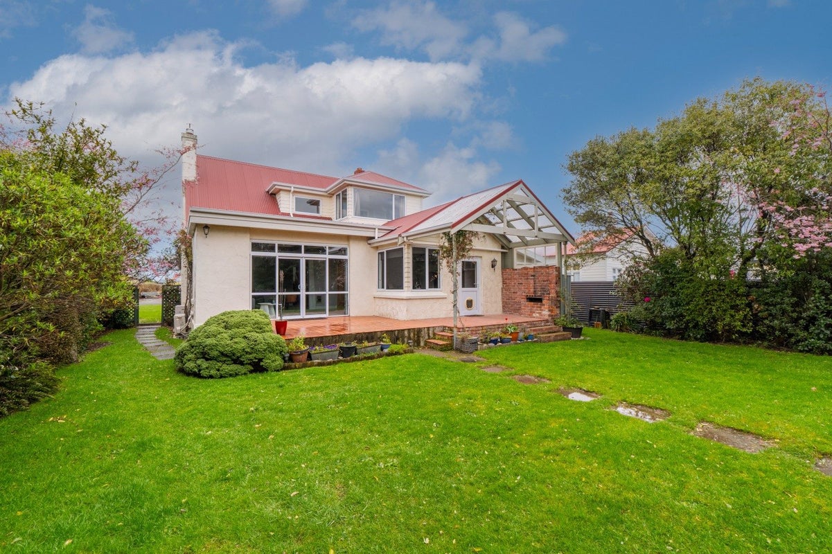 32 Beatrice Street, Avenal, Invercargill, Southland - Carousel 1