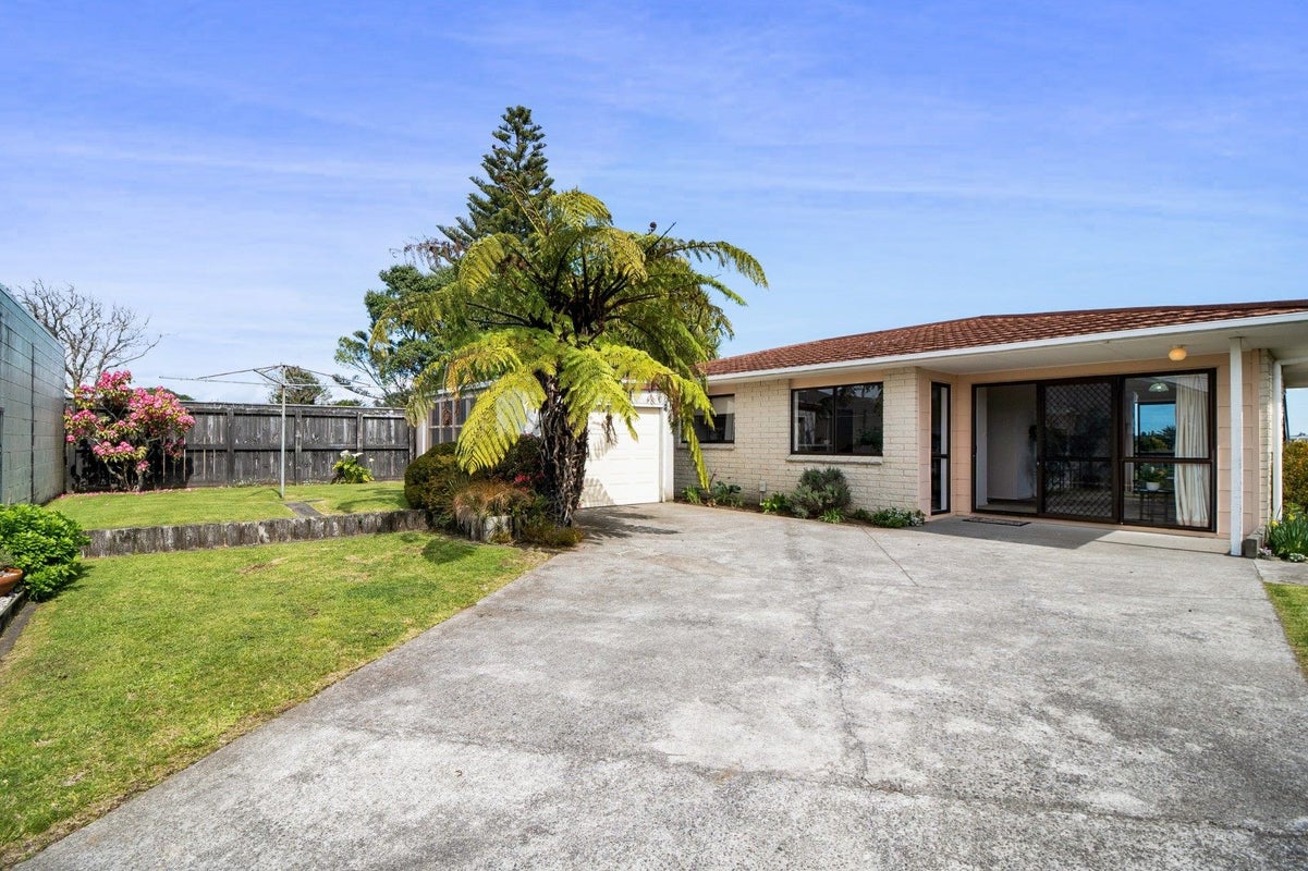 54A Doone Street, Lynmouth, New Plymouth - Carousel 2