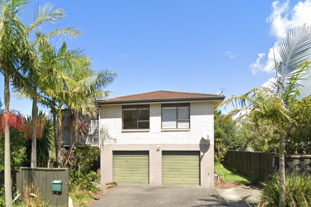 7 Palliser Lane, Browns Bay, Auckland - Carousel 1