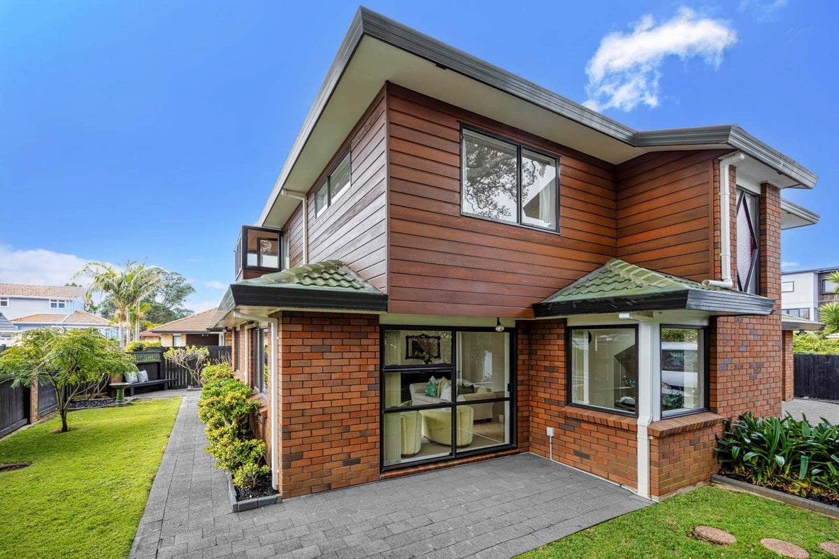 89A Wheturangi Road, Greenlane, Auckland City, Auckland - Carousel 26