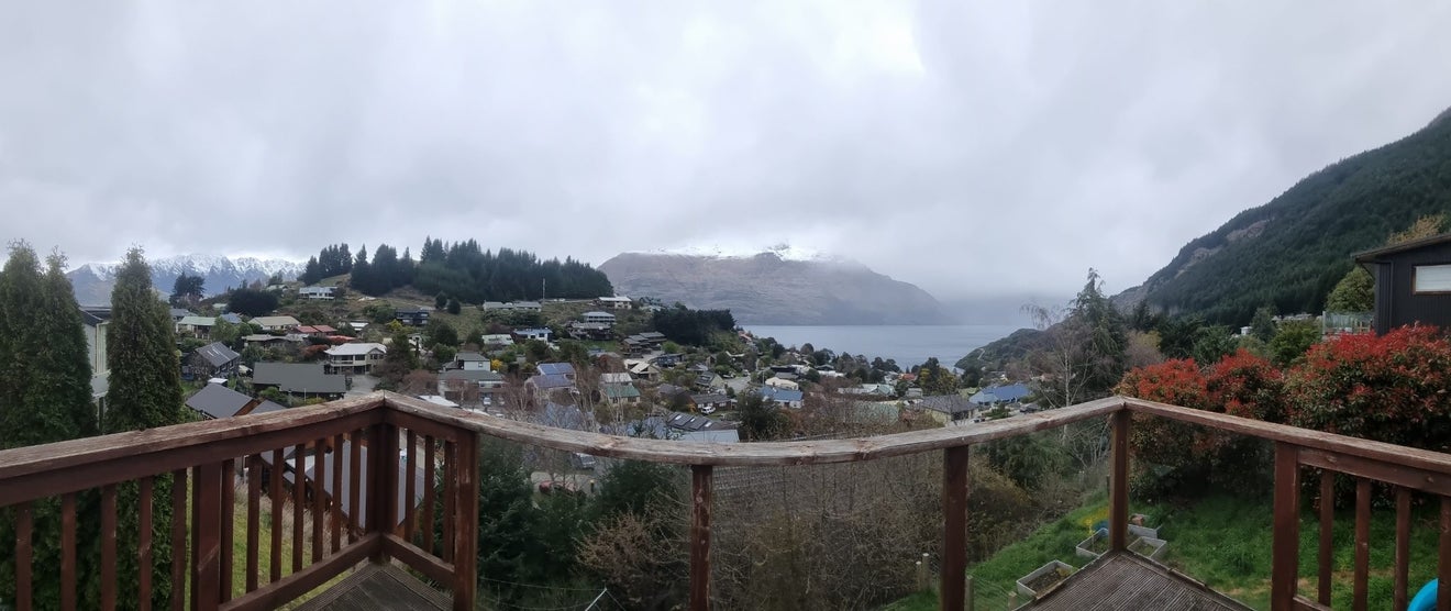 10A Dart Place, Fernhill, Queenstown - Carousel 2