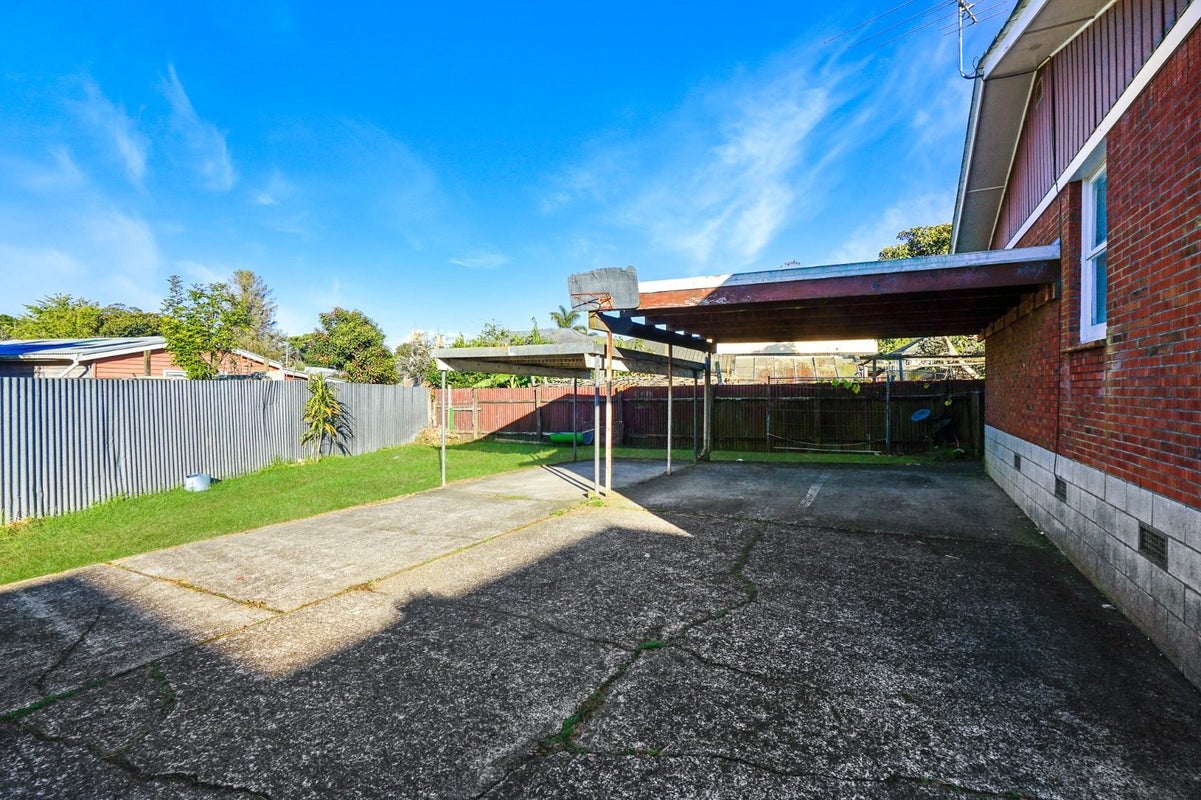 2/47 Milan Road, Papatoetoe, Auckland - Carousel 10