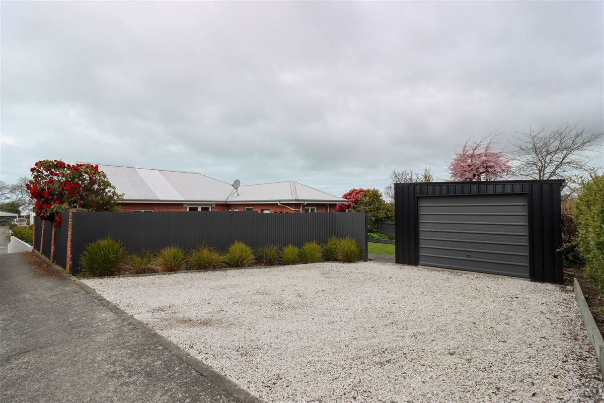 9 Ranfurly Street, West End, Timaru - Carousel 15