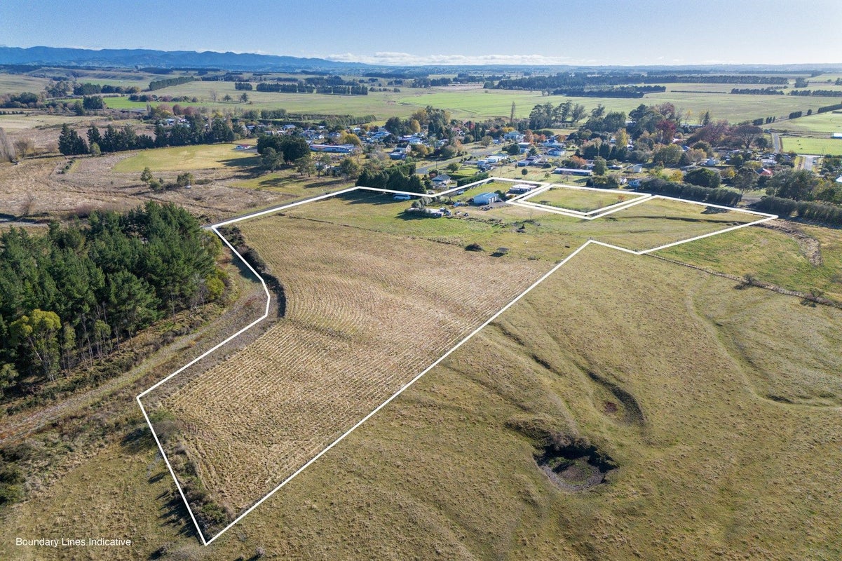 913 Waipukurau-Onga Road, ONGAONGA, Ongaonga - Carousel 1