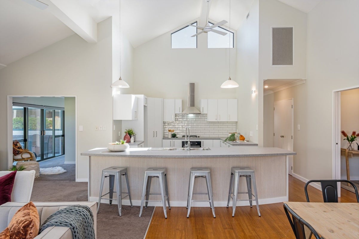 15 Strachan Way, Highbury, Palmerston North - Carousel 2