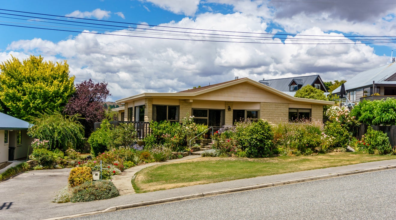 74 Aronui Road, Bridge Hill, Alexandra - Carousel 1