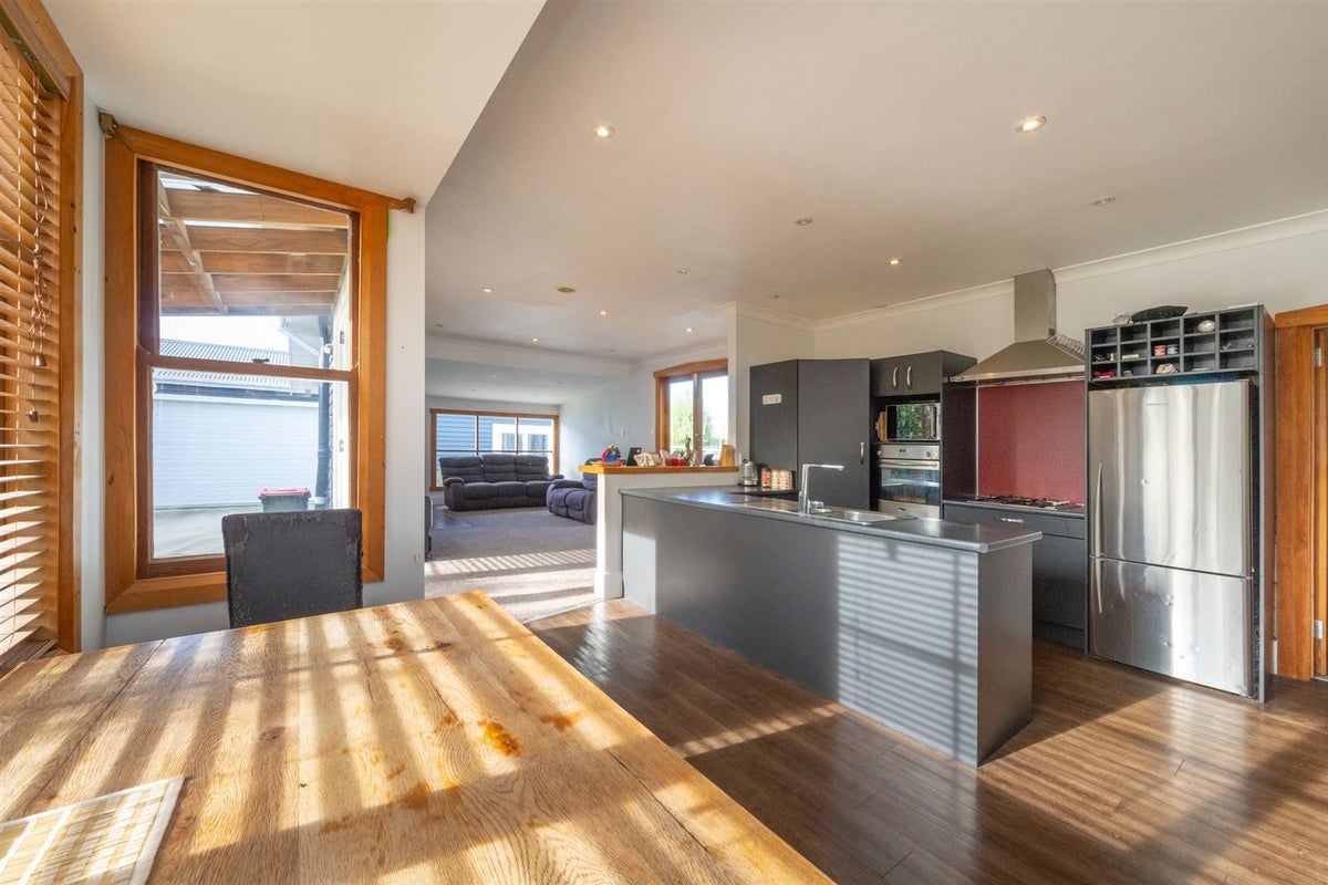 22 Monrad Street, Highbury, Palmerston North - Carousel 2