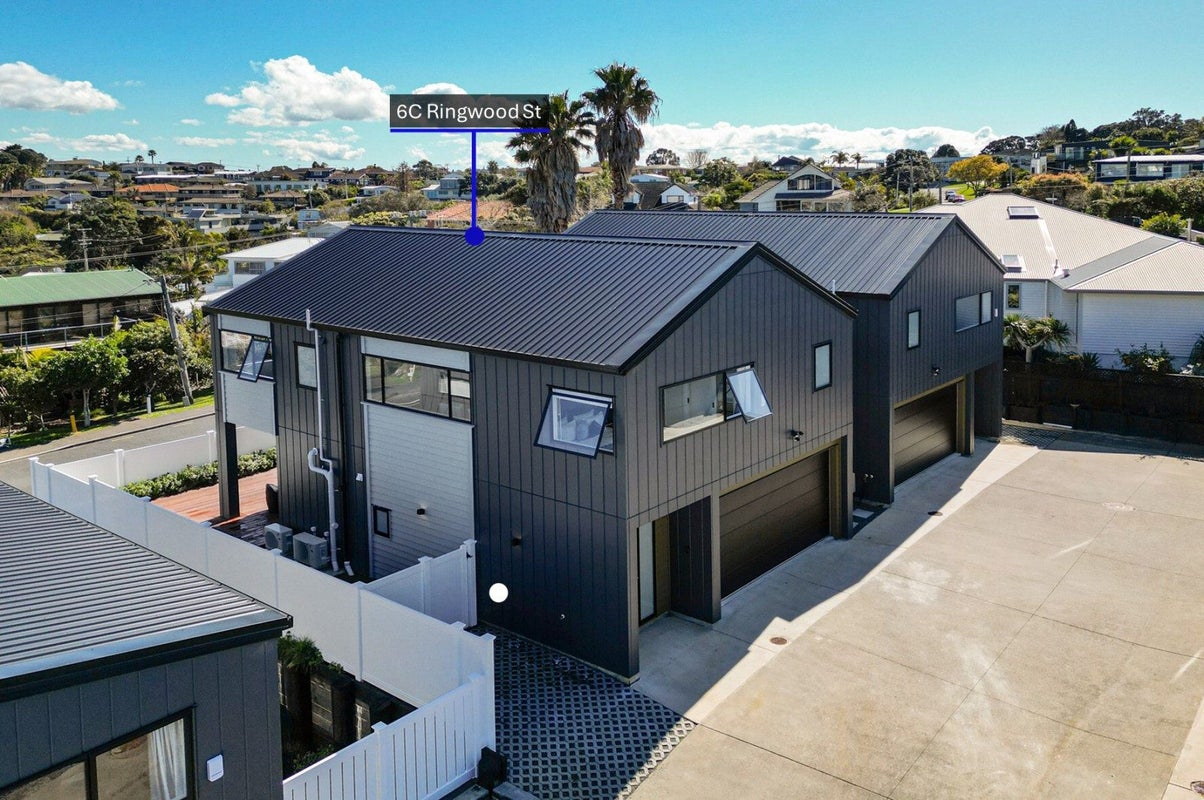 6C Ringwood Street, Torbay, Auckland - Carousel 2