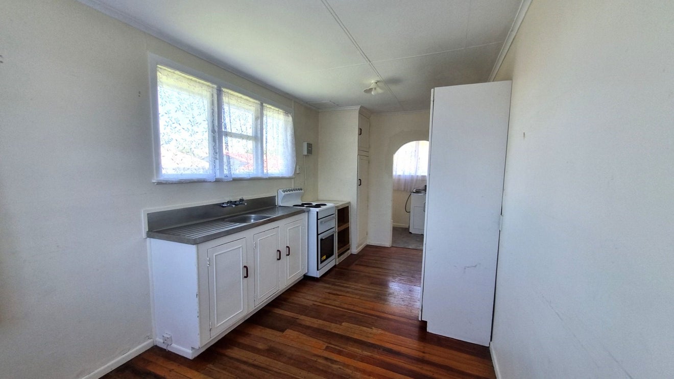 10 Ross Road, Western Heights, Rotorua - Carousel 2