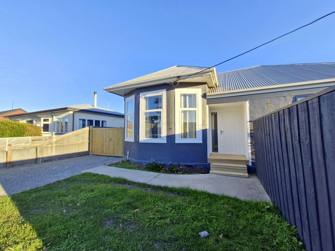 105 Langdons Road, Papanui, Christchurch - Carousel 1