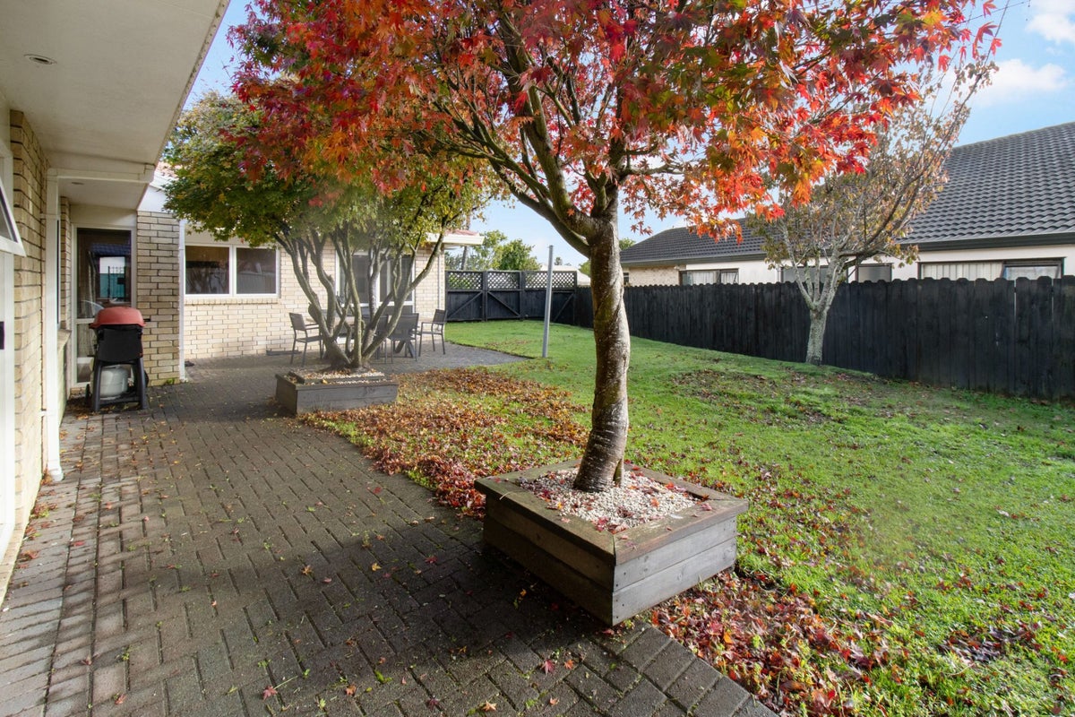 31 Tington Avenue, Wattle Downs, Auckland - Carousel 17