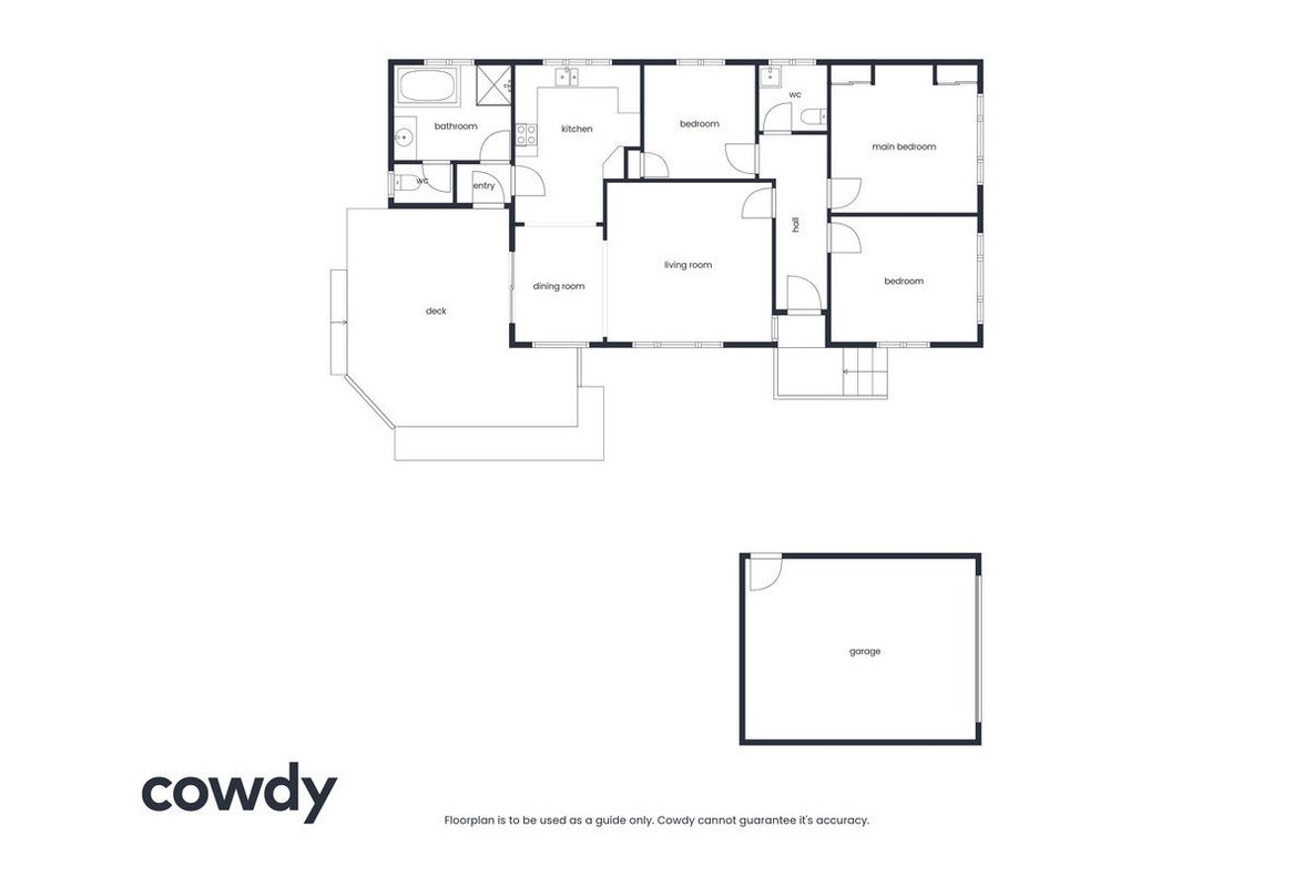 24 Smartlea Street, Hoon Hay, Christchurch - Carousel 17