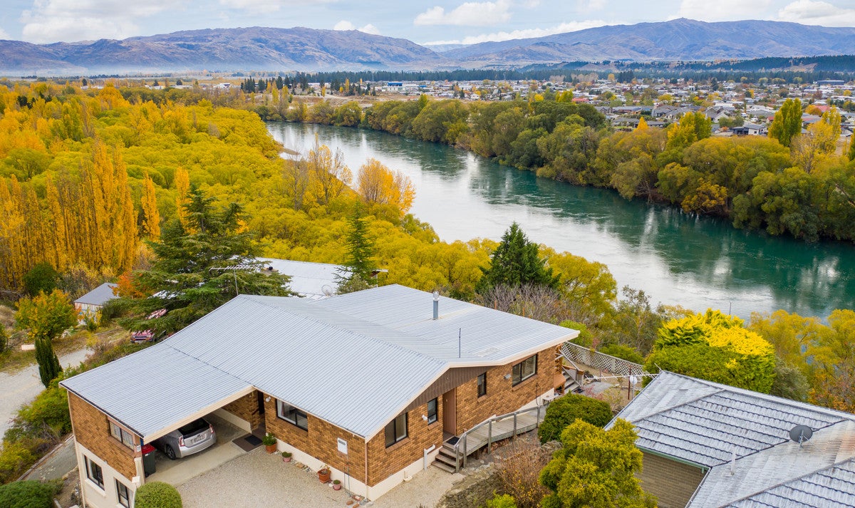 47 Earnscleugh Road, Bridge Hill, Alexandra - Carousel 1