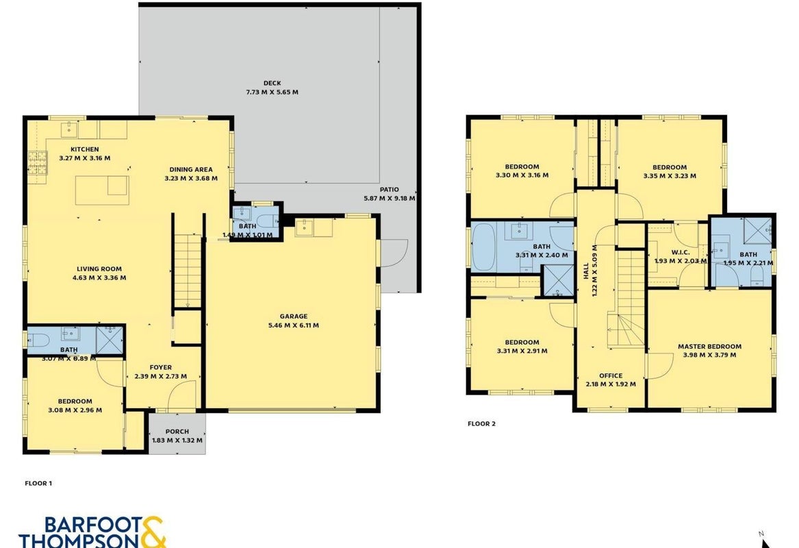 68A MOORE STREET, Howick, Auckland - Carousel 21