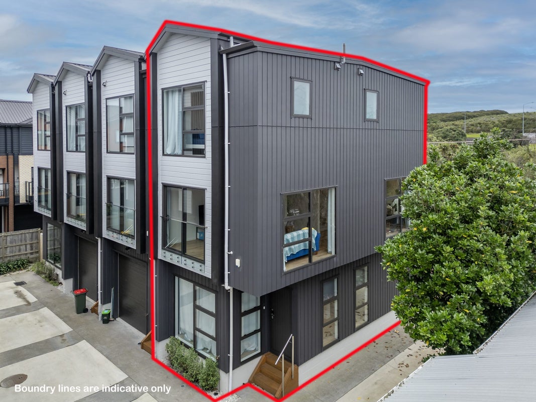 1/53 Aranui Road, Mount Wellington, Auckland - Carousel 1