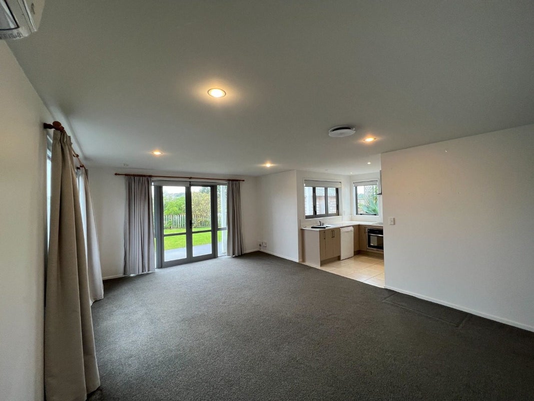39 Buccaneer Court, Gulf Harbour, Whangaparaoa - Carousel 2