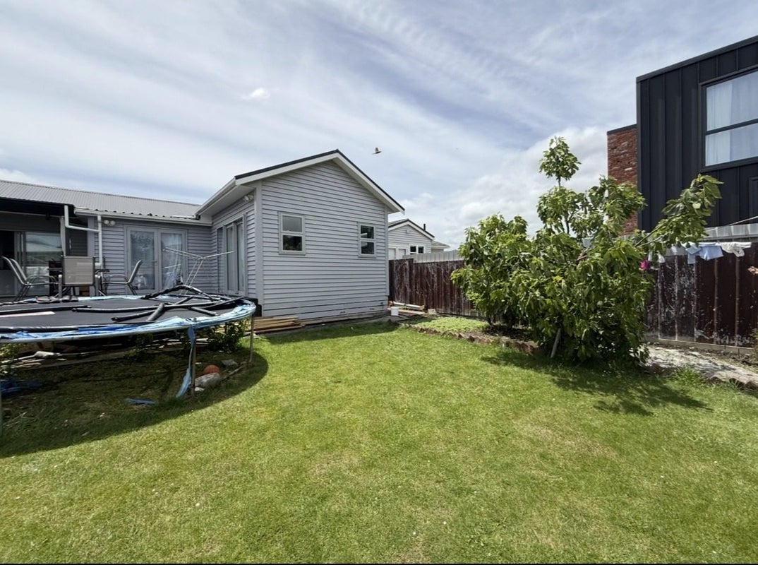 30 Lincoln Avenue, Epuni, Lower Hutt - Carousel 15