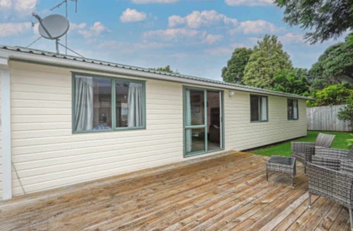 28 Welcome Bay Lane, Hairini, Tauranga - Carousel 2