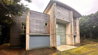 128 Taiepa Road, Otatara, Invercargill - Carousel 1