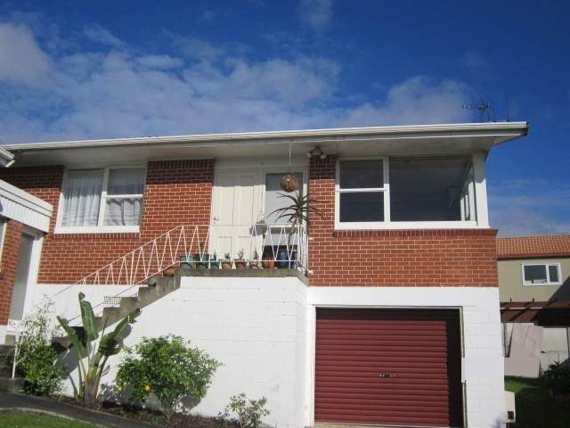 3/49 Wolsley Avenue, Milford, Auckland - Carousel 1