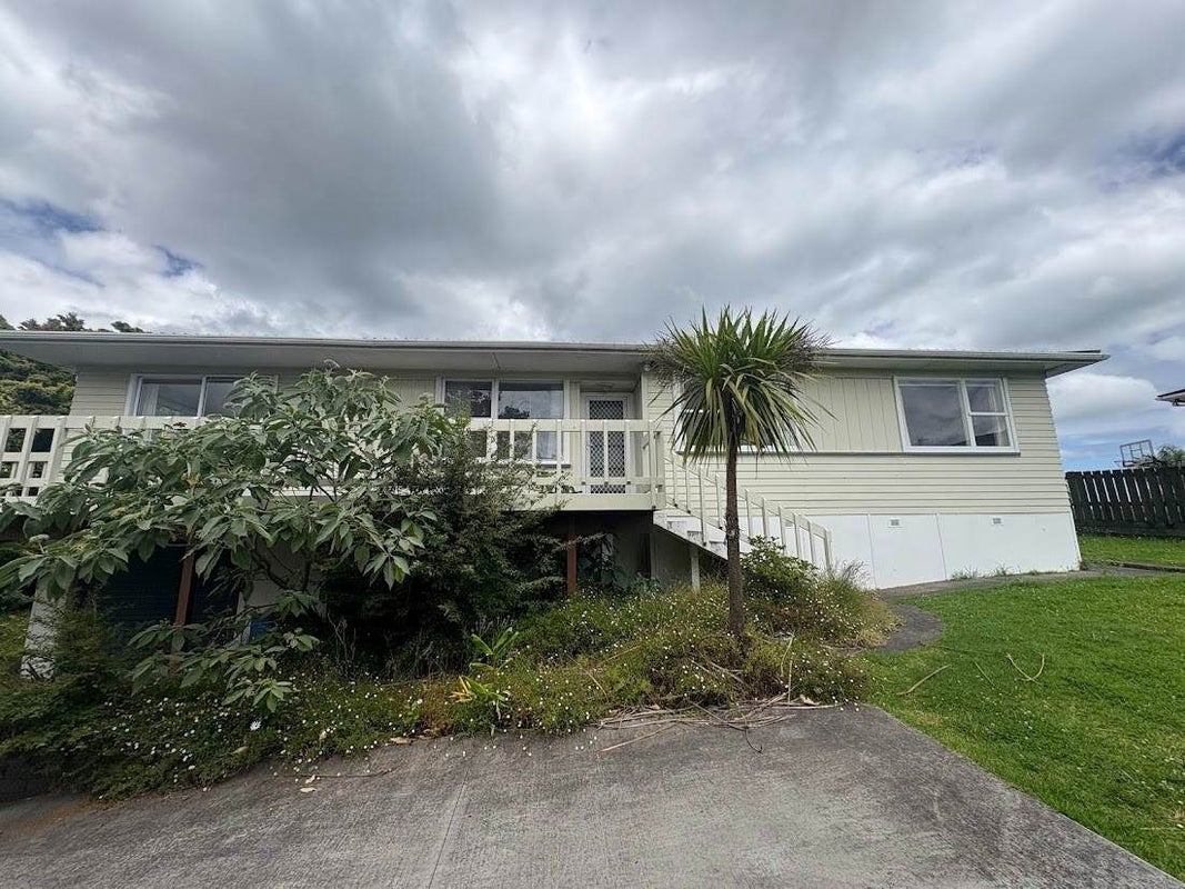 52 Aeroview Drive, Beach Haven, Auckland - Carousel 13