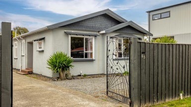 65 Rhona Street, Linwood, Christchurch - Carousel 1