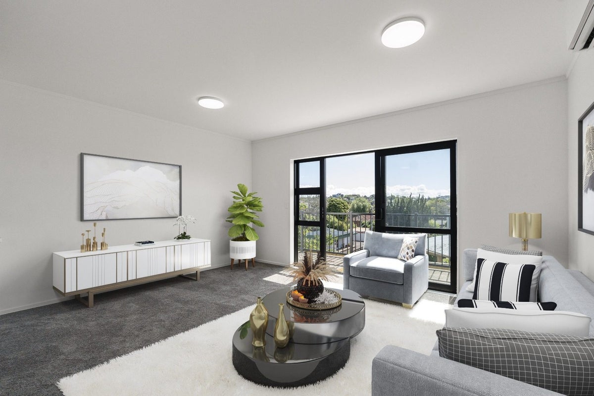 10/32A Ballarat Street, Ellerslie, Auckland - Carousel 1