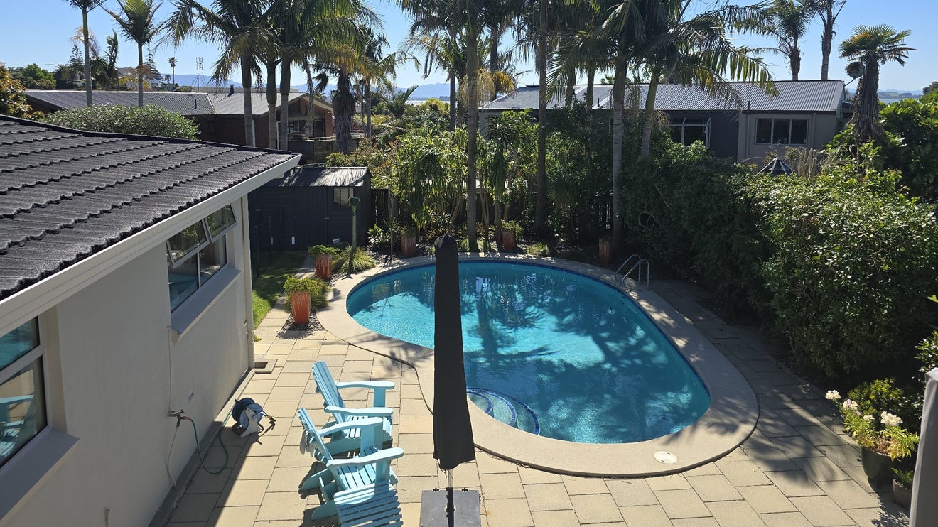 6 Tainui Street, Matua, Tauranga - Carousel 1