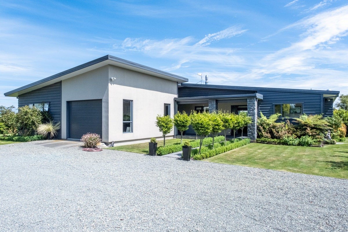 30 Levels Store Road, Levels Valley, Timaru - Carousel 22