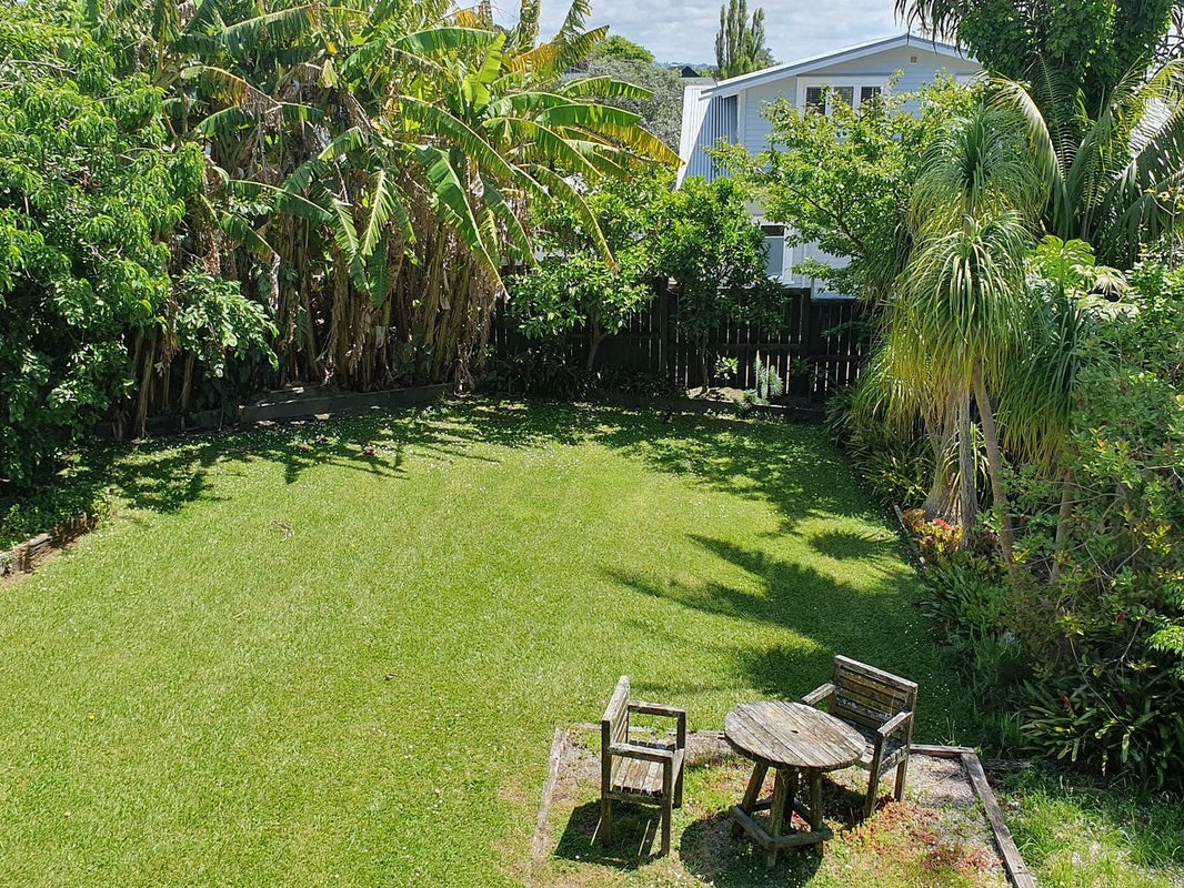 6 Baildon Road, Grey Lynn, Auckland - Carousel 2