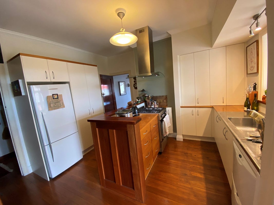 1 Fifth Avenue, Avenues, Whangarei - Carousel 4