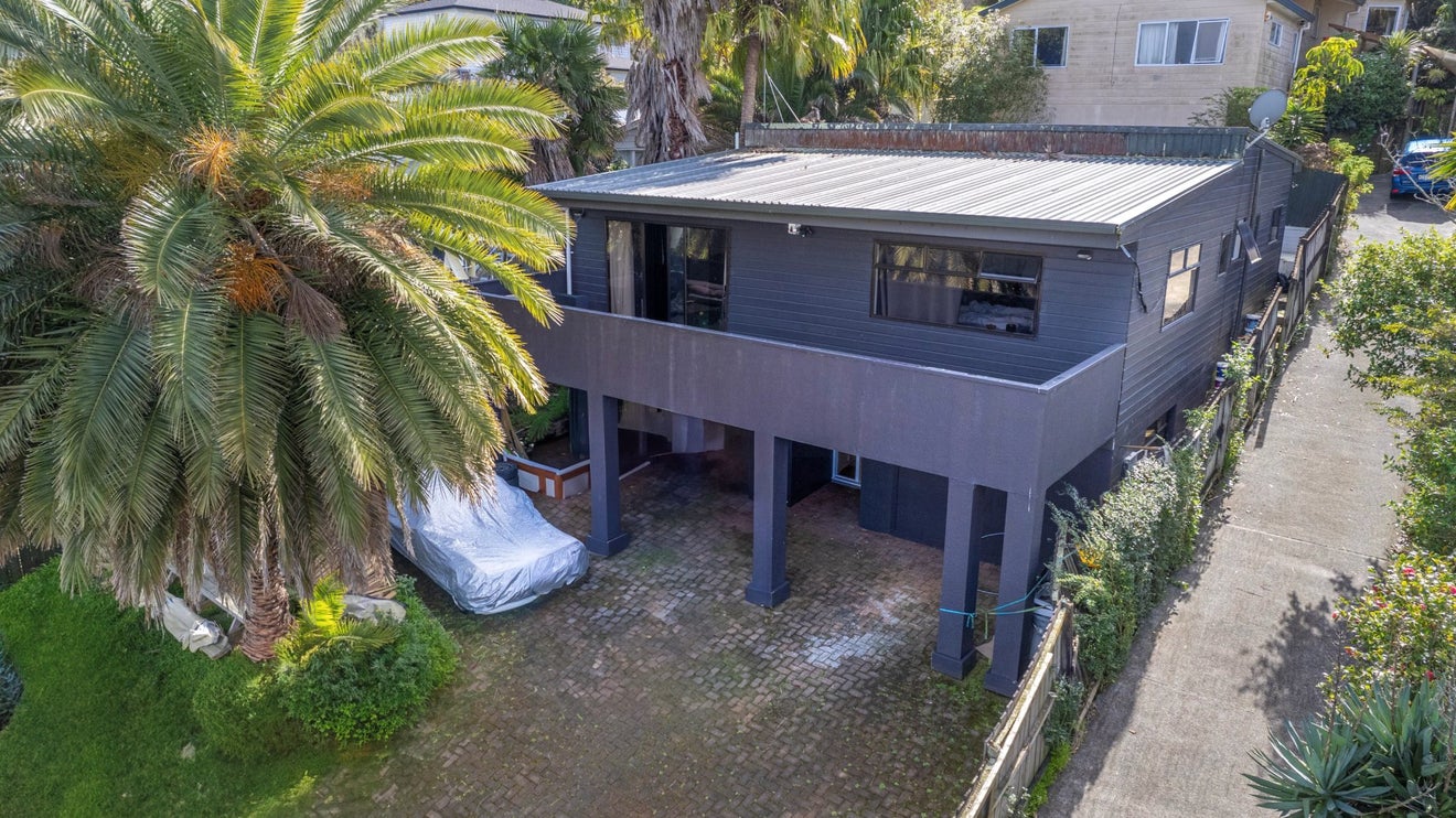1/200 Ti Rakau Drive, Pakuranga Heights, Auckland - Carousel 2