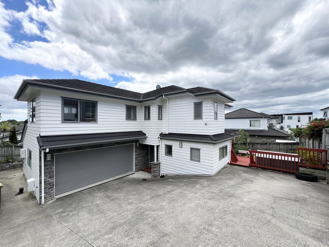 22 Mulroy Place, Pinehill, Auckland - Carousel 1