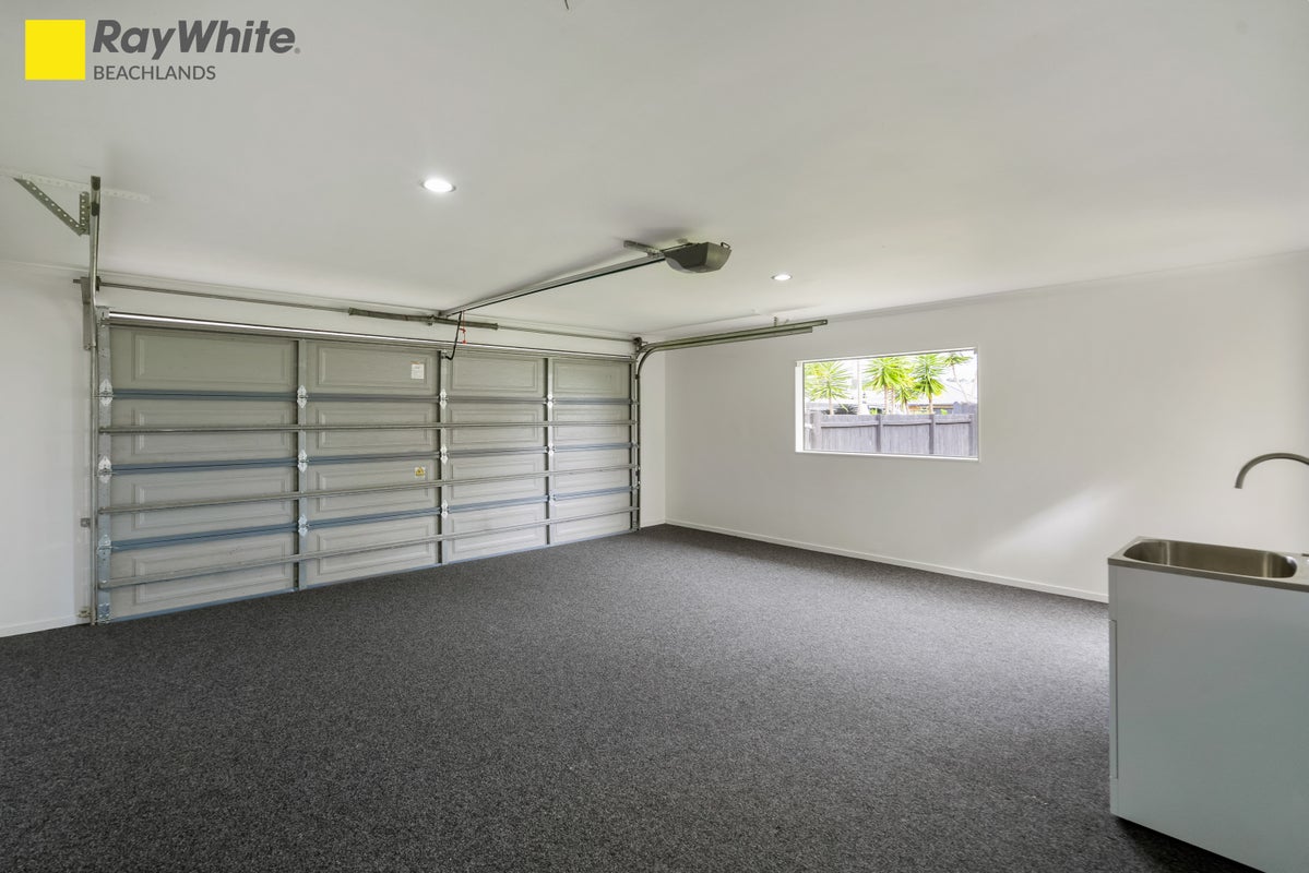 9 Courtvale Place, Flat Bush, Auckland - Carousel 35