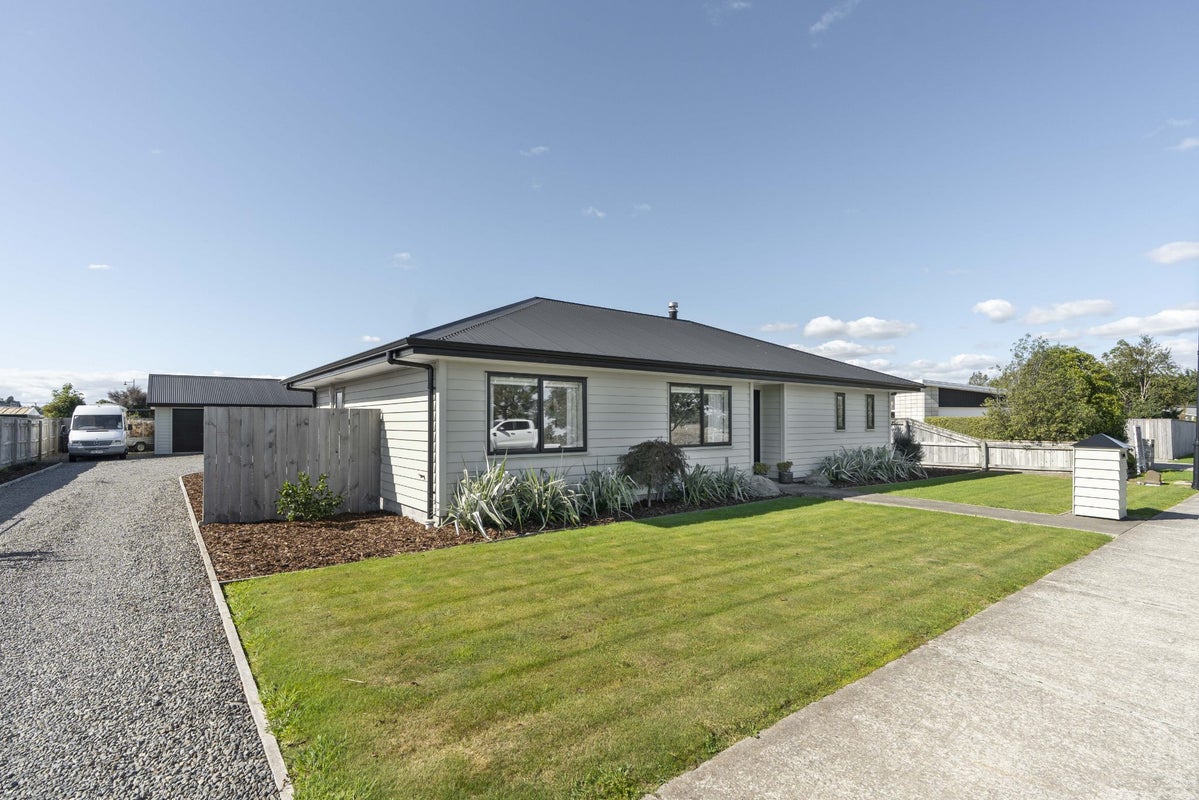 28 Gimson Street, Solway, Masterton - Carousel 38