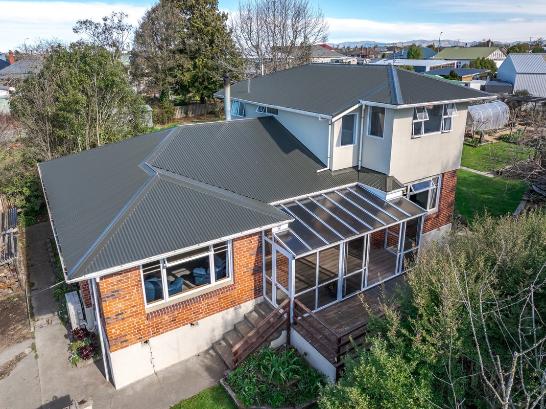 32A Aynsley Street, Parkside, Timaru - Carousel 1