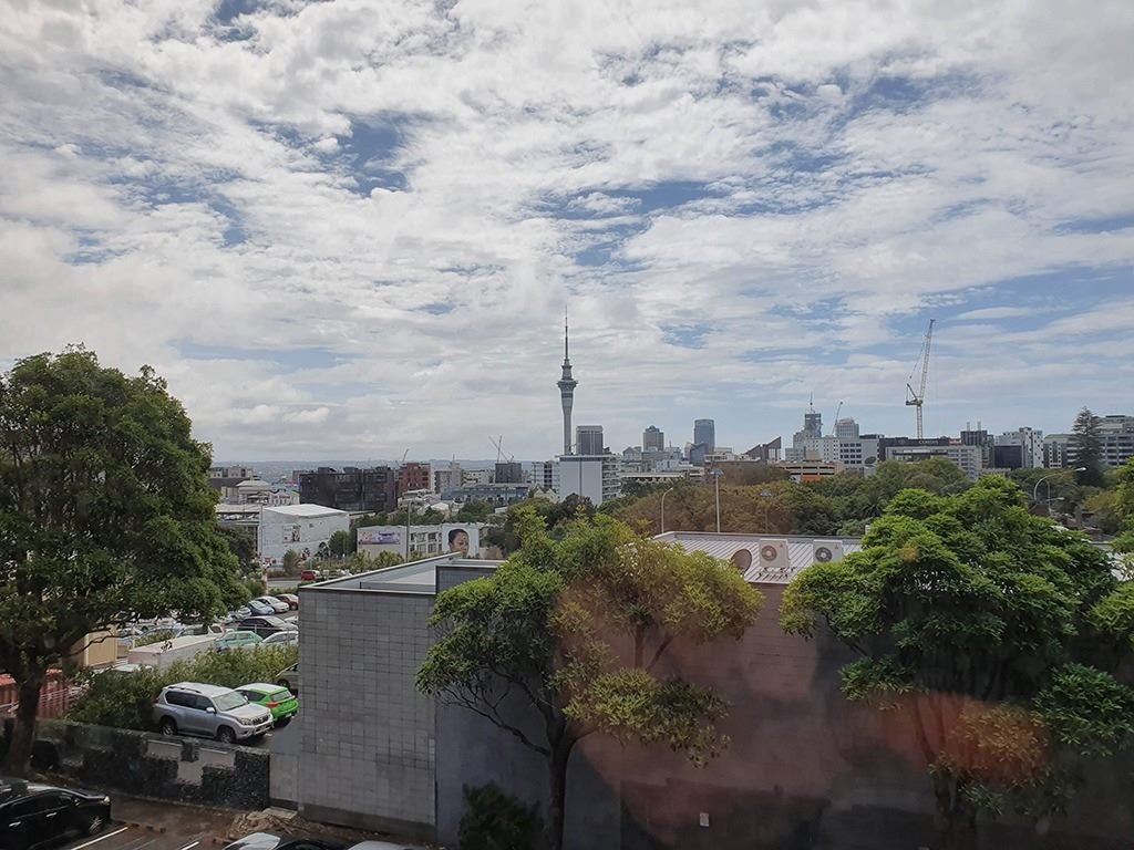 206/145 Symonds Street, Eden Terrace, Auckland - Carousel 8