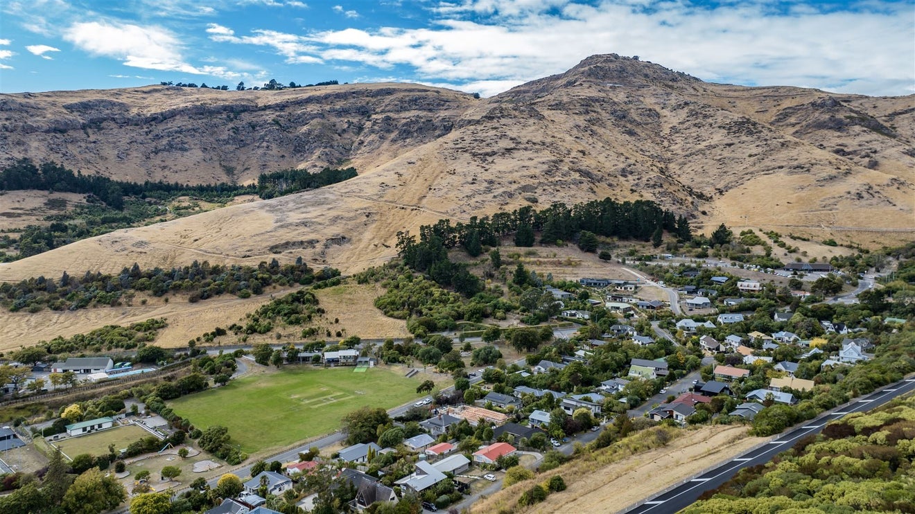 59 Flinders Road, Heathcote Valley, Christchurch - Carousel 22