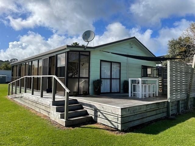 6 Karawa Place, Papakura - Carousel 2
