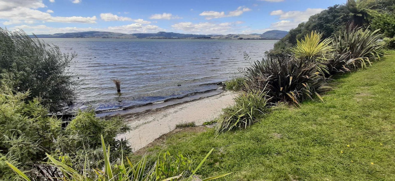 105 Koutu Road, Kawaha Point, Rotorua - Carousel 2