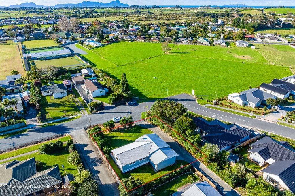 26 Argyle Street, Waipu, Waipu - Carousel 1