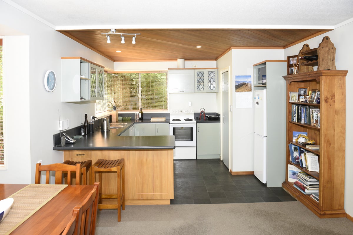 38 Wakanui Road, Hampstead, Ashburton - Carousel 1