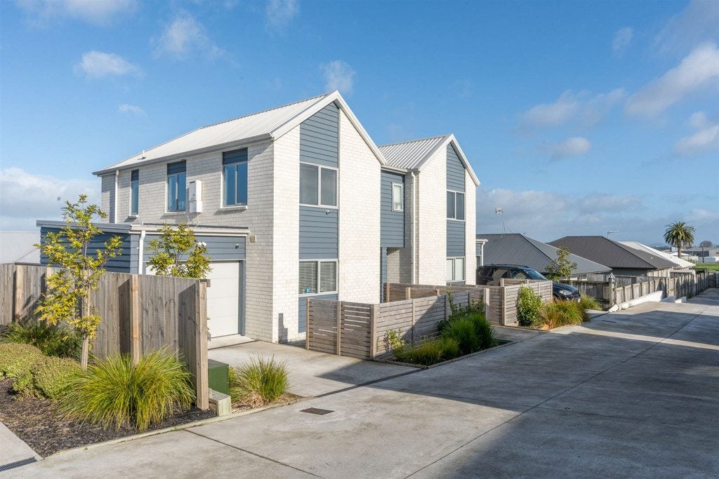 7/58 Queens Avenue, Frankton, Hamilton - Carousel 13