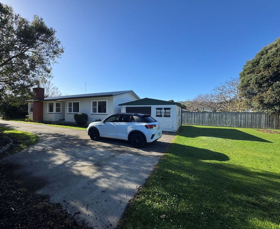 136 Stanford Street North, Ashhurst - Carousel 16